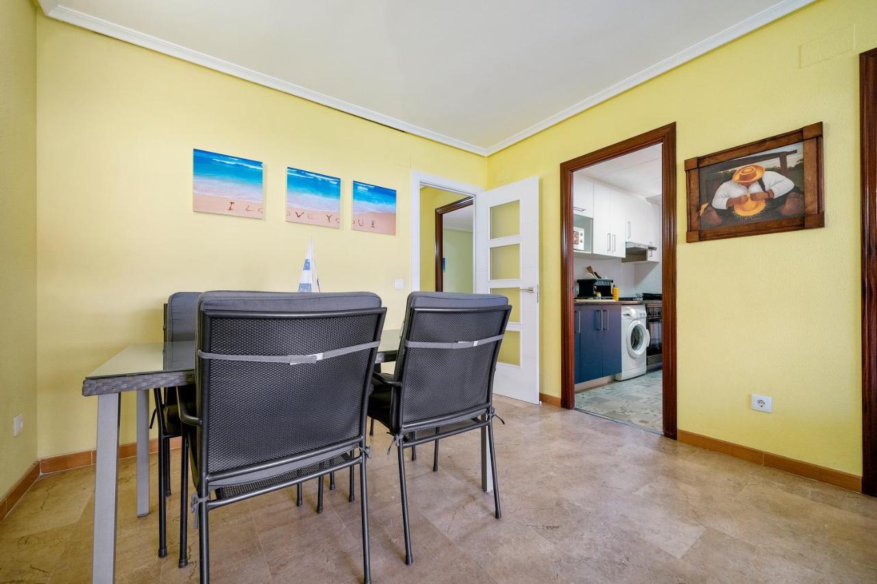 Apartamento Centro